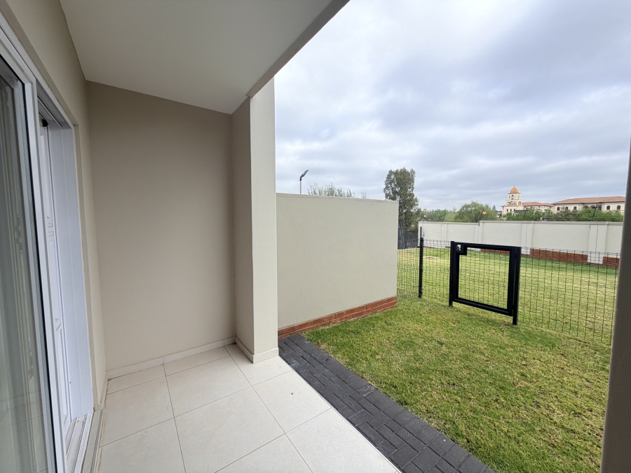 2 Bedroom Property for Sale in Fourways Gauteng