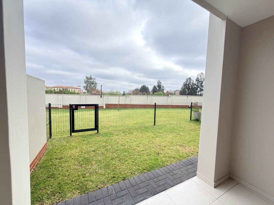 2 Bedroom Property for Sale in Fourways Gauteng