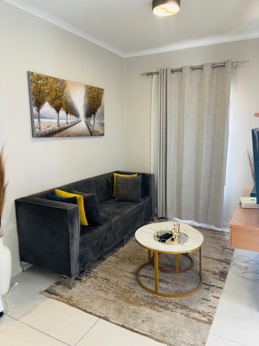 1 Bedroom Property for Sale in Carlswald Gauteng