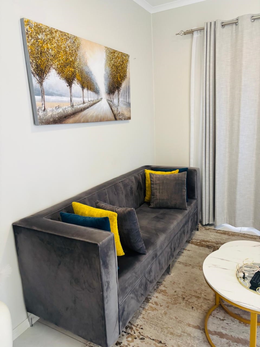 1 Bedroom Property for Sale in Carlswald Gauteng
