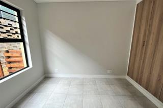 To Let 2 Bedroom Property for Rent in Witfield Gauteng