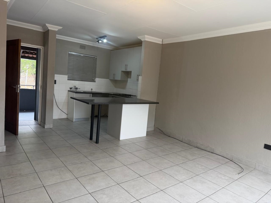 To Let 3 Bedroom Property for Rent in La Montagne Gauteng