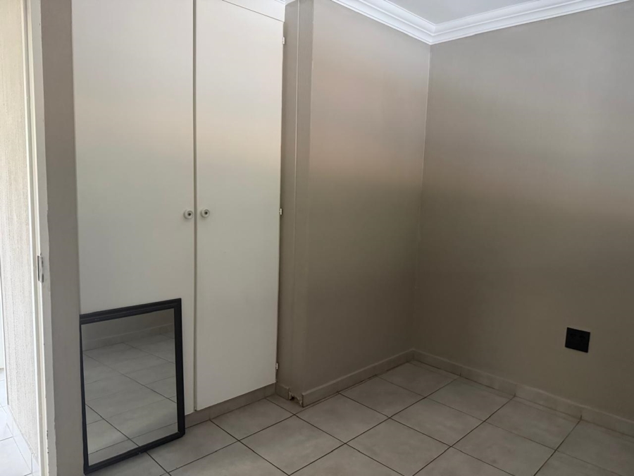 To Let 3 Bedroom Property for Rent in La Montagne Gauteng