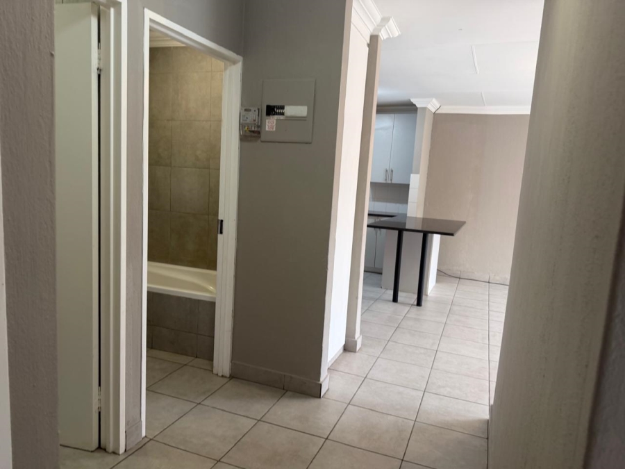 To Let 3 Bedroom Property for Rent in La Montagne Gauteng