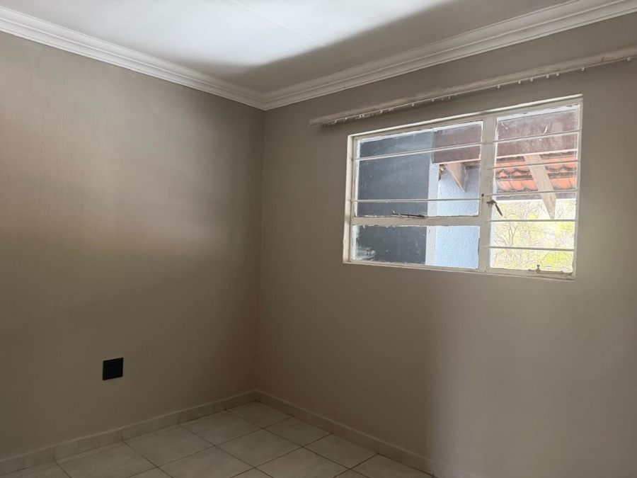 To Let 3 Bedroom Property for Rent in La Montagne Gauteng