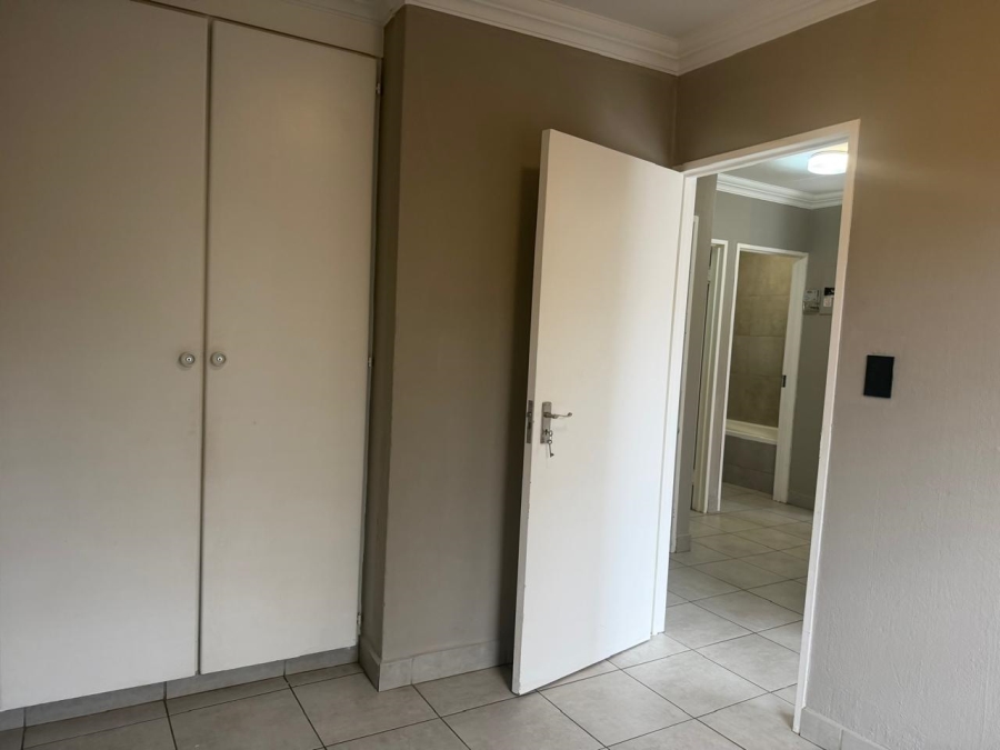 To Let 3 Bedroom Property for Rent in La Montagne Gauteng
