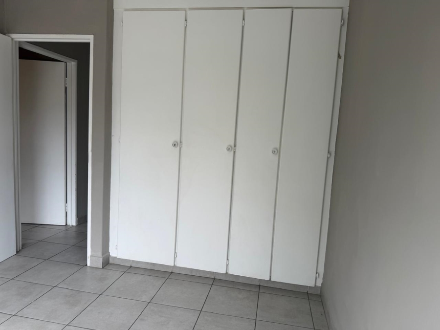 To Let 3 Bedroom Property for Rent in La Montagne Gauteng