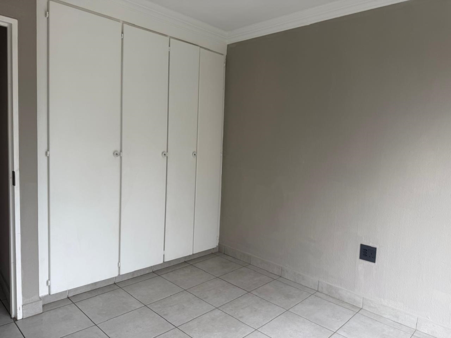To Let 3 Bedroom Property for Rent in La Montagne Gauteng