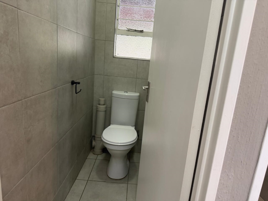 To Let 3 Bedroom Property for Rent in La Montagne Gauteng