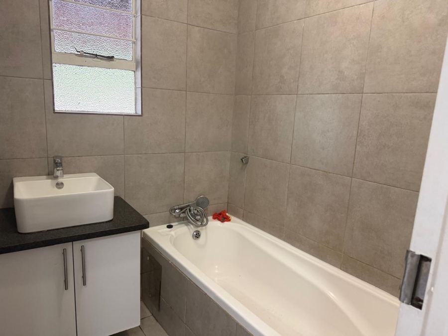 To Let 3 Bedroom Property for Rent in La Montagne Gauteng