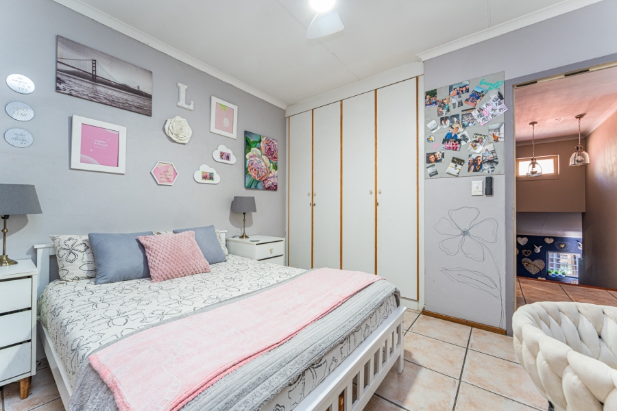 To Let 3 Bedroom Property for Rent in Die Wilgers Gauteng