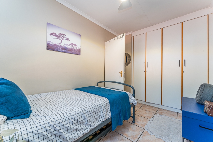 To Let 3 Bedroom Property for Rent in Die Wilgers Gauteng