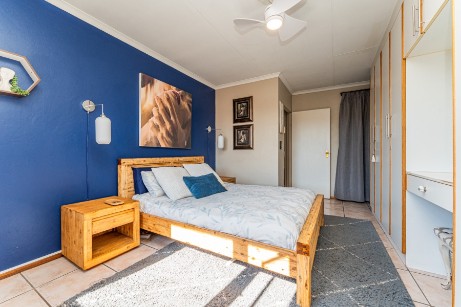 To Let 3 Bedroom Property for Rent in Die Wilgers Gauteng