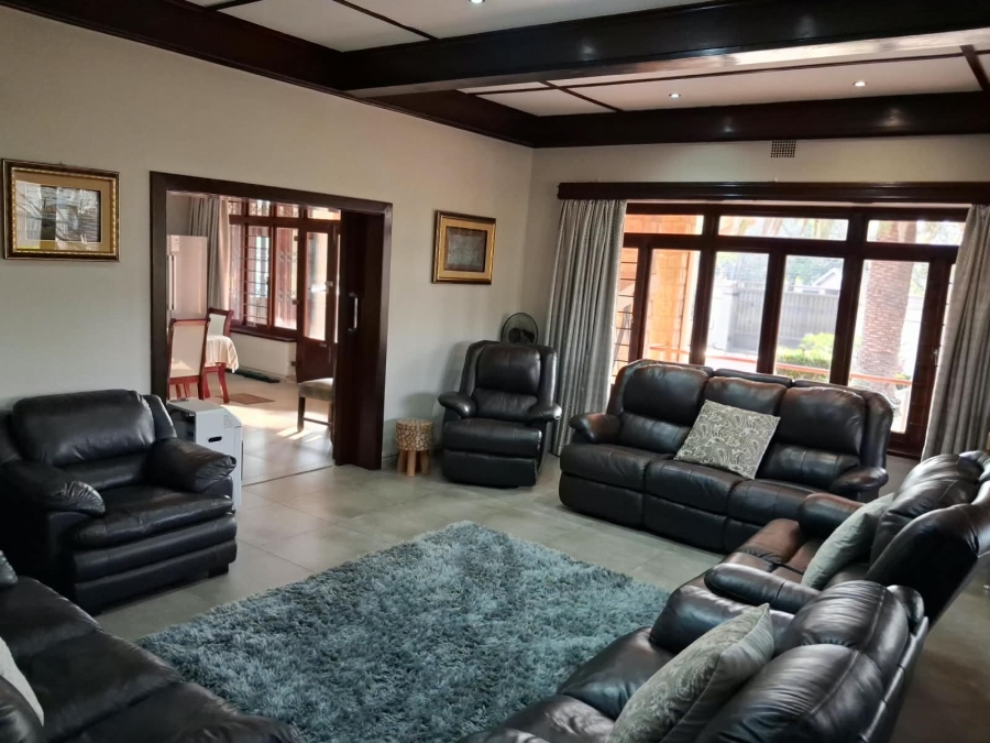 4 Bedroom Property for Sale in Northcliff Gauteng