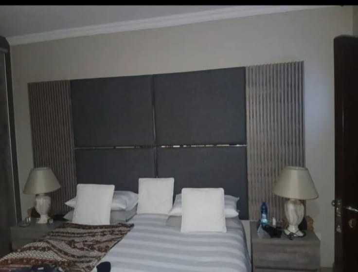 4 Bedroom Property for Sale in Northcliff Gauteng