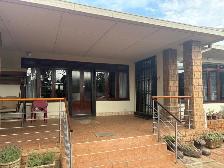 4 Bedroom Property for Sale in Northcliff Gauteng
