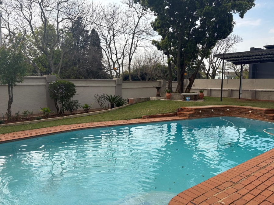 4 Bedroom Property for Sale in Northcliff Gauteng