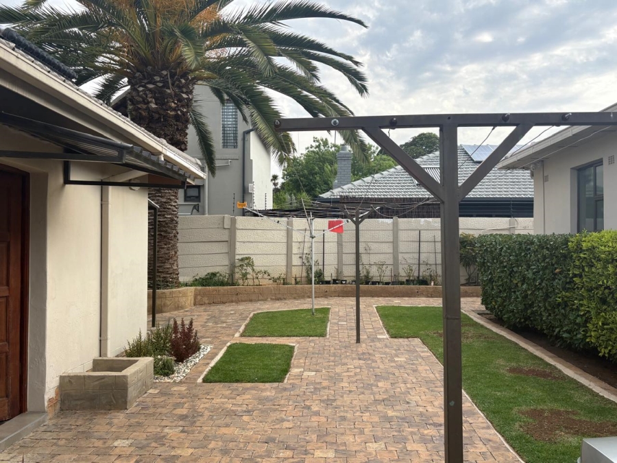 4 Bedroom Property for Sale in Northcliff Gauteng