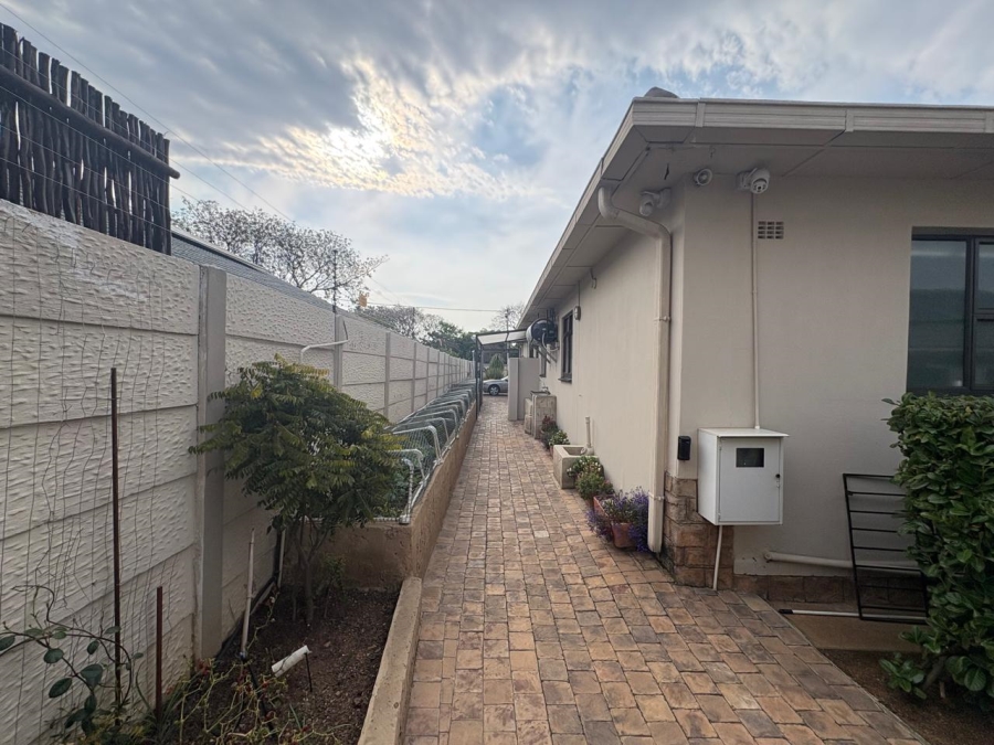 4 Bedroom Property for Sale in Northcliff Gauteng