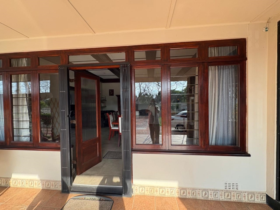 4 Bedroom Property for Sale in Northcliff Gauteng