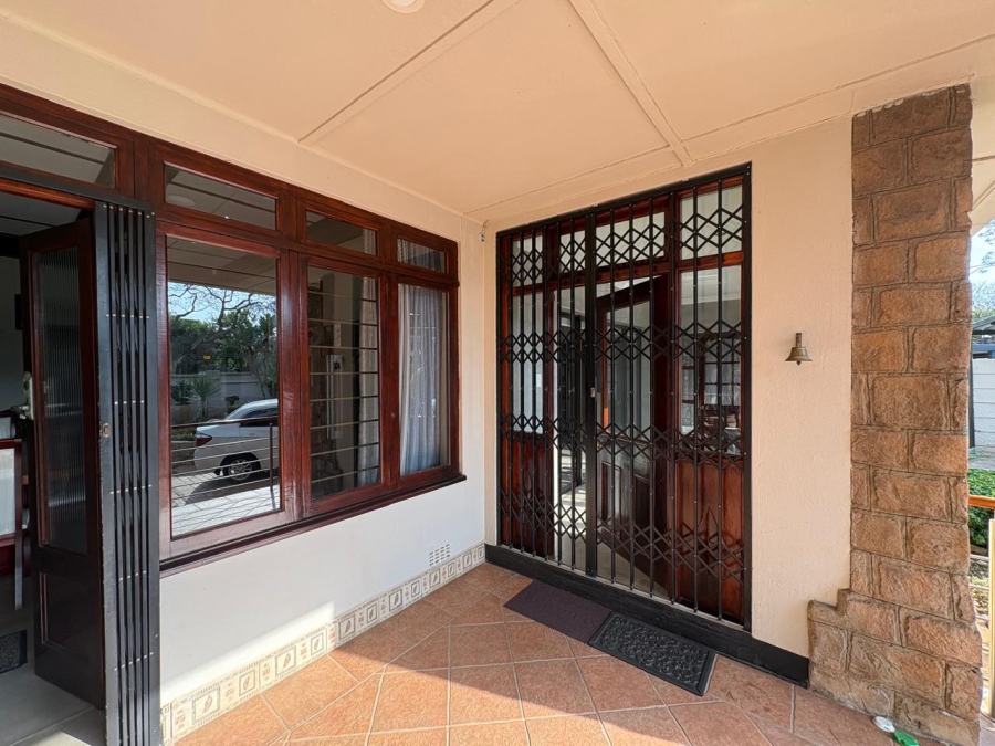 4 Bedroom Property for Sale in Northcliff Gauteng
