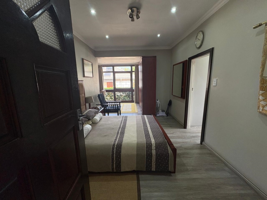 4 Bedroom Property for Sale in Northcliff Gauteng