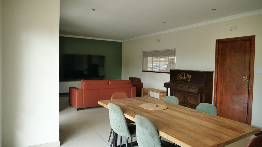 To Let 3 Bedroom Property for Rent in Glenanda Gauteng