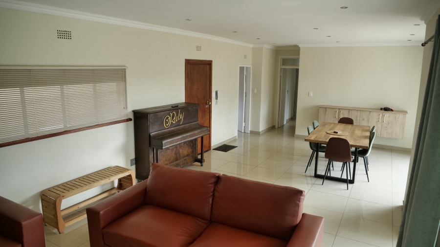 To Let 3 Bedroom Property for Rent in Glenanda Gauteng