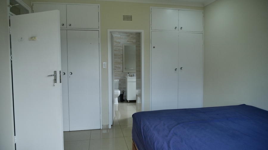 To Let 3 Bedroom Property for Rent in Glenanda Gauteng