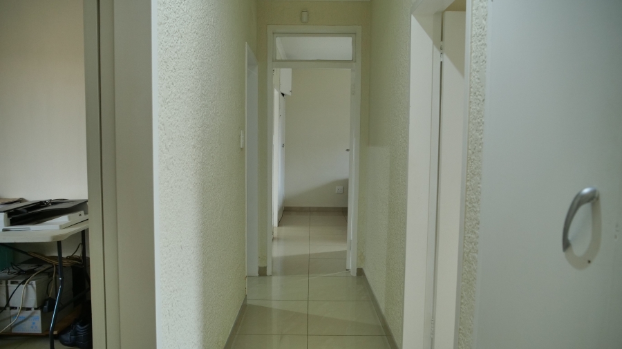 To Let 3 Bedroom Property for Rent in Glenanda Gauteng
