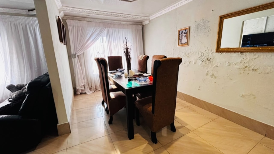 3 Bedroom Property for Sale in Tsakane Ext 16 Gauteng