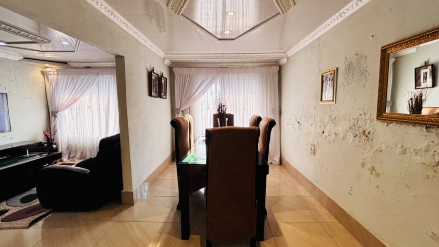 3 Bedroom Property for Sale in Tsakane Ext 16 Gauteng