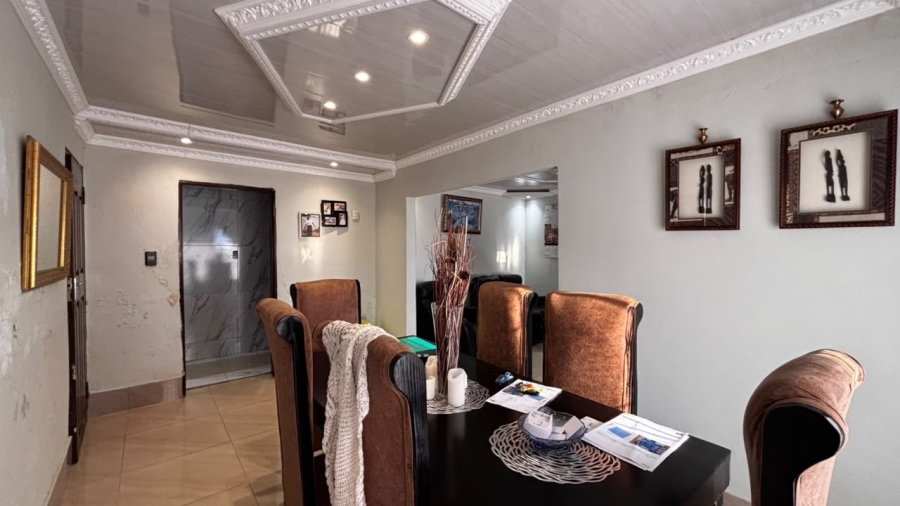 3 Bedroom Property for Sale in Tsakane Ext 16 Gauteng