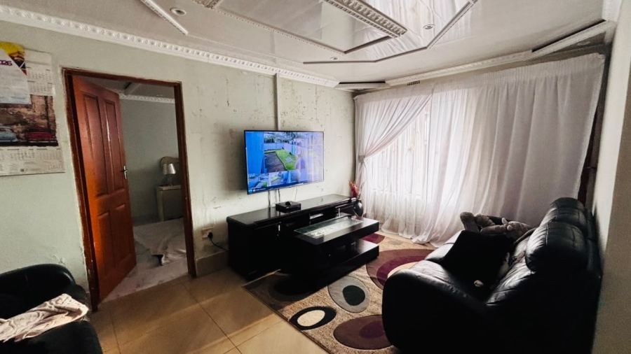 3 Bedroom Property for Sale in Tsakane Ext 16 Gauteng