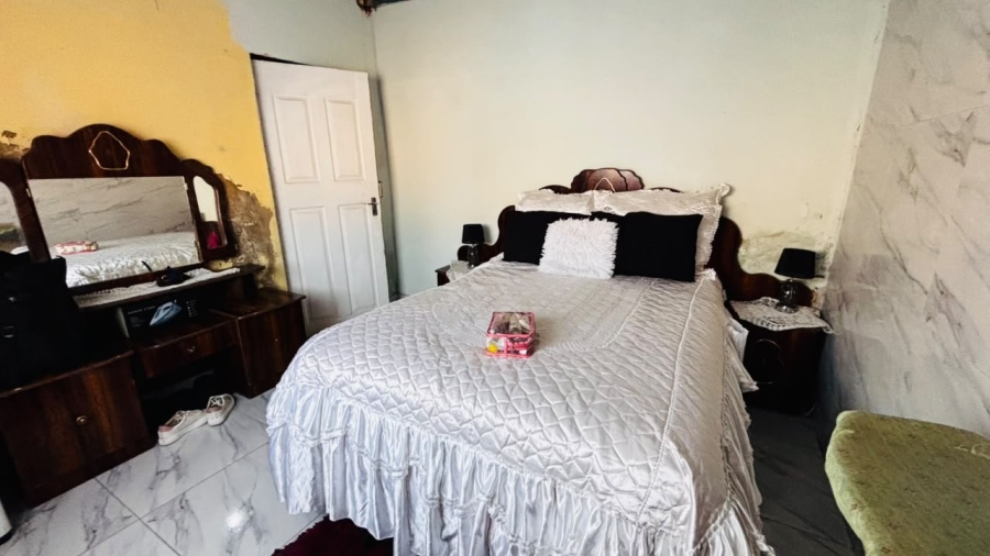 3 Bedroom Property for Sale in Tsakane Ext 16 Gauteng