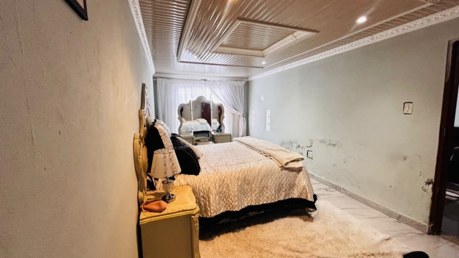 3 Bedroom Property for Sale in Tsakane Ext 16 Gauteng