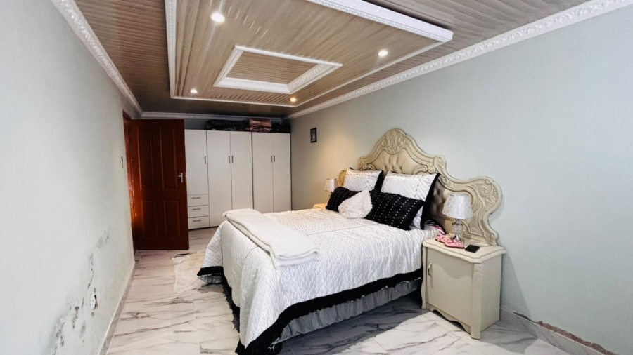 3 Bedroom Property for Sale in Tsakane Ext 16 Gauteng