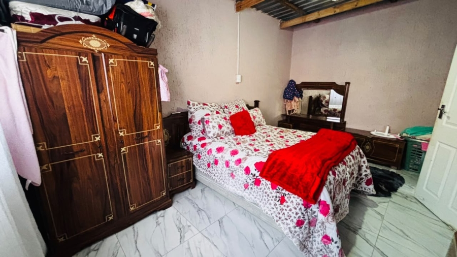 3 Bedroom Property for Sale in Tsakane Ext 16 Gauteng