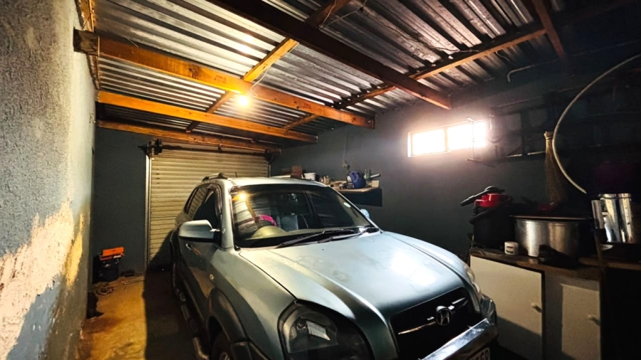 3 Bedroom Property for Sale in Tsakane Ext 16 Gauteng