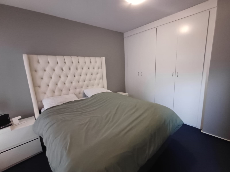 2 Bedroom Property for Sale in Groblerpark Gauteng