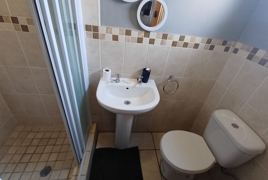 2 Bedroom Property for Sale in Groblerpark Gauteng