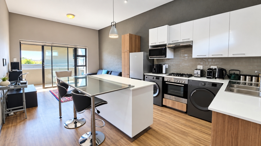 1 Bedroom Property for Sale in Lynnwood Gauteng