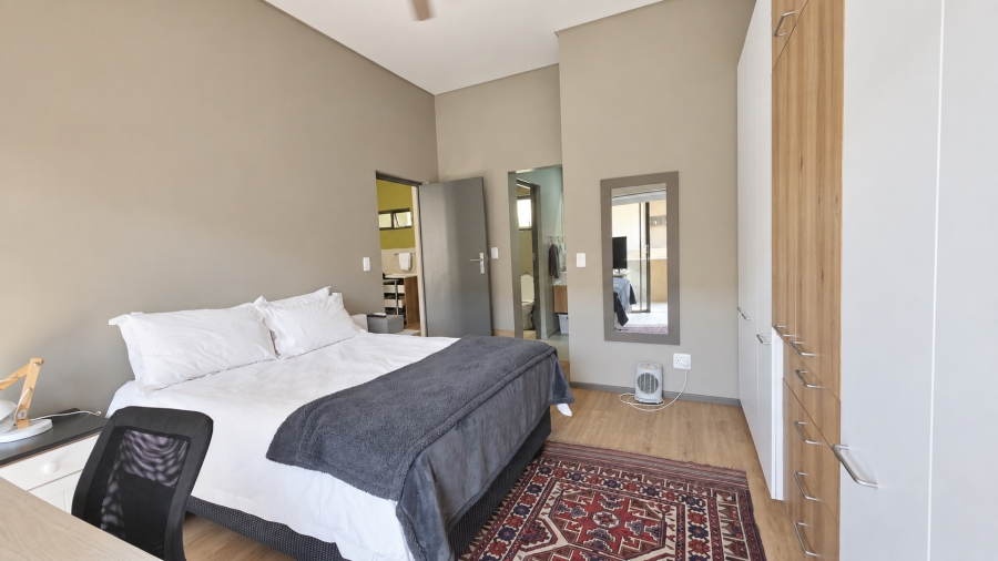1 Bedroom Property for Sale in Lynnwood Gauteng