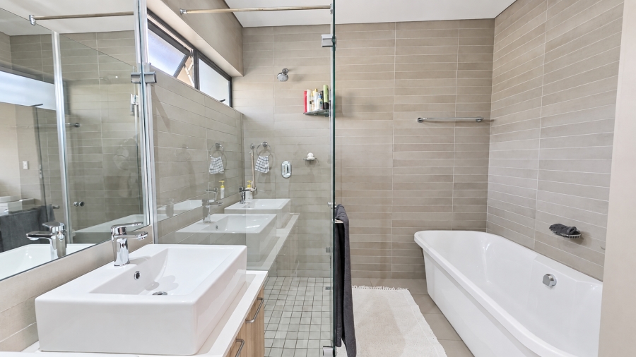 1 Bedroom Property for Sale in Lynnwood Gauteng