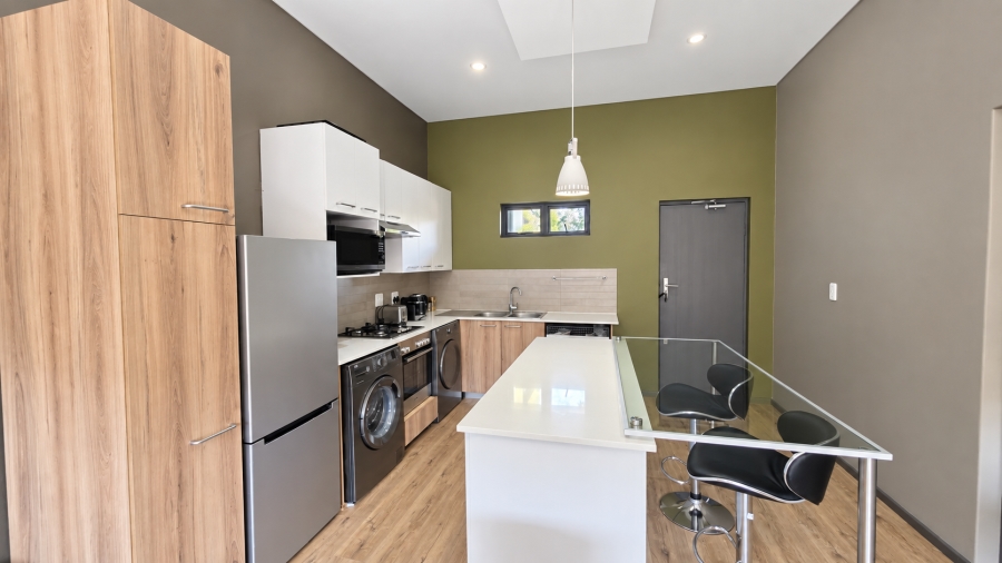 1 Bedroom Property for Sale in Lynnwood Gauteng