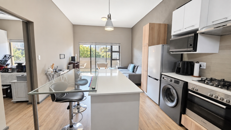 1 Bedroom Property for Sale in Lynnwood Gauteng