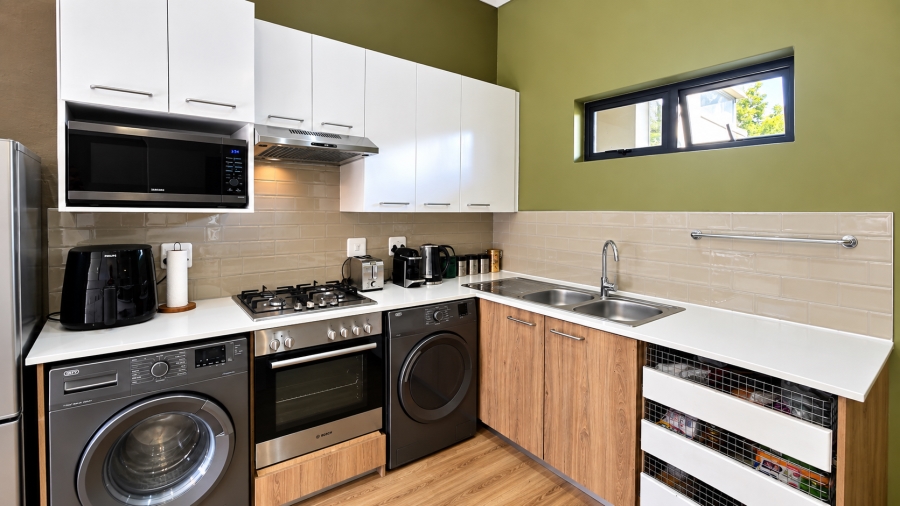1 Bedroom Property for Sale in Lynnwood Gauteng