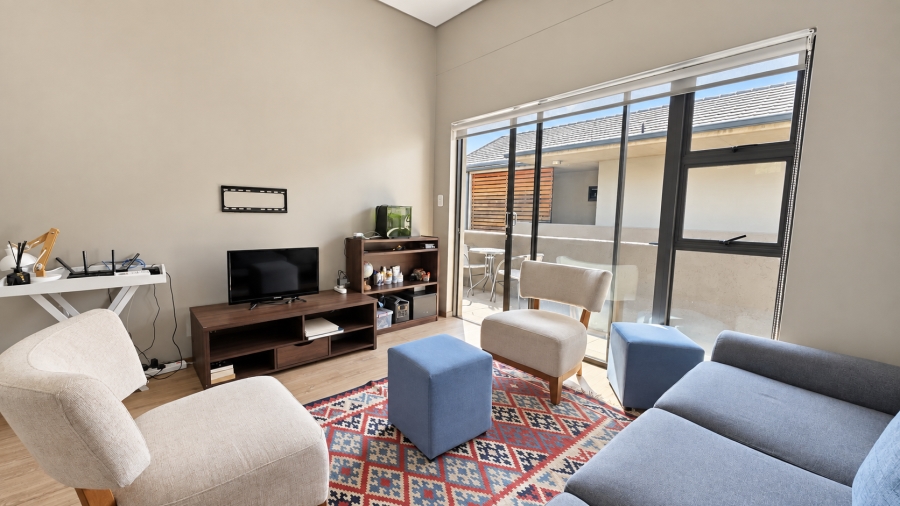 1 Bedroom Property for Sale in Lynnwood Gauteng