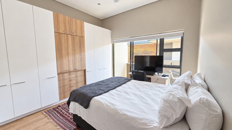 1 Bedroom Property for Sale in Lynnwood Gauteng