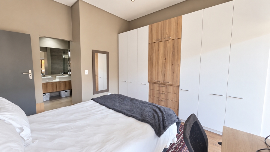 1 Bedroom Property for Sale in Lynnwood Gauteng
